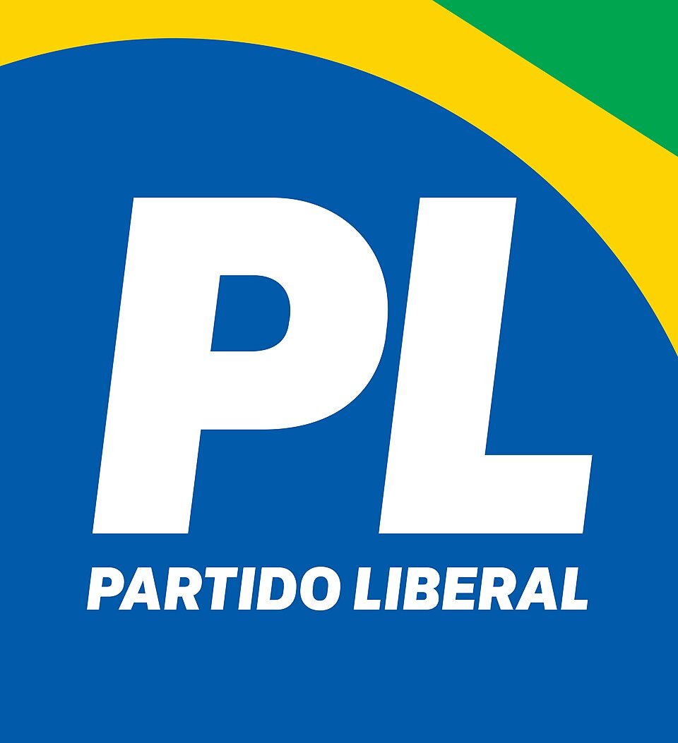 Fabio Braga • close